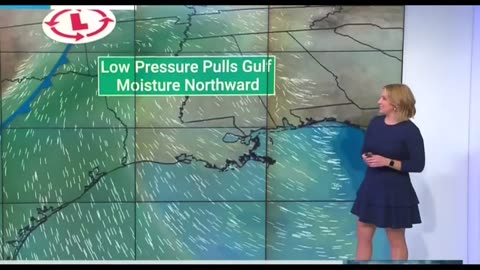 Alex Wilson🚨 Another, WoW!!🚨🔥 Jan. 6, 2023