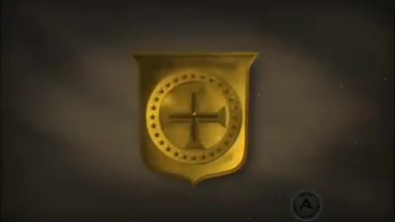 Brasão de armas imperial do Brazil