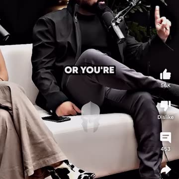 What George Janko Sees in Candace Owens #viral #fyp #shorts #georgejanko #candaceowens