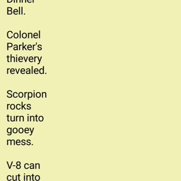 Magic Shows for Vancouver Montessori Pre-Teens. Magician Reviewed