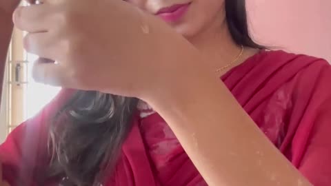 Under eye pack #telugu #shortvideo #ytshorts #ytshorts #rumbletubeshorts