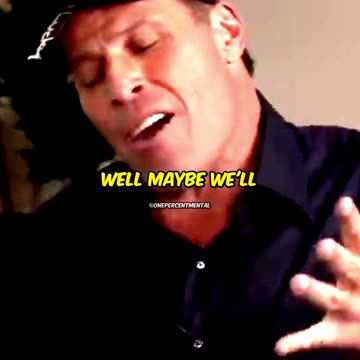 Action > Excuses! 😤💪🏽