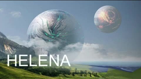 HELENA