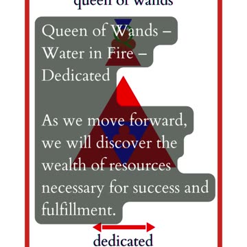 Unlock The True Rewards – Tarot Reading