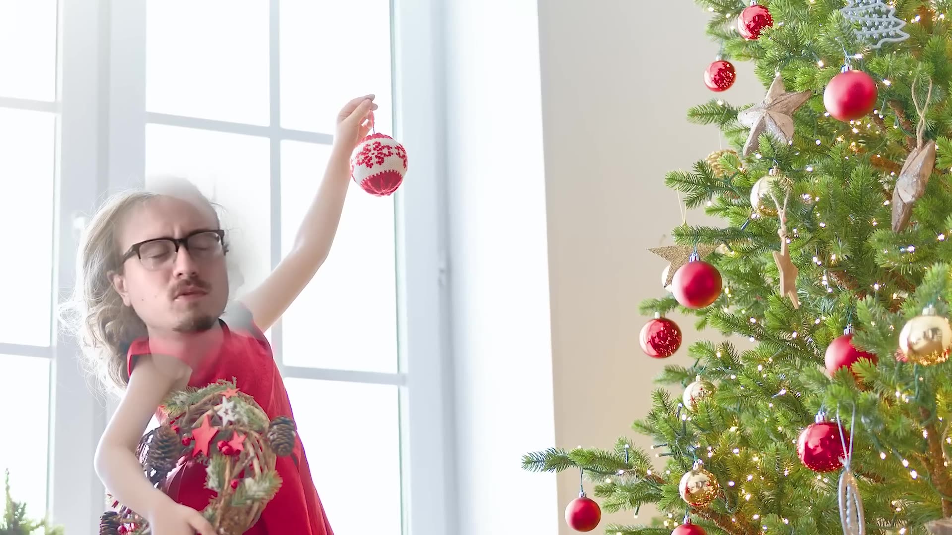 The Easiest Pecan Pie Ever 2 Ways