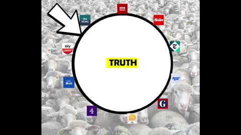 Wolves In Sheep's Clothing [Hugo Talks]*