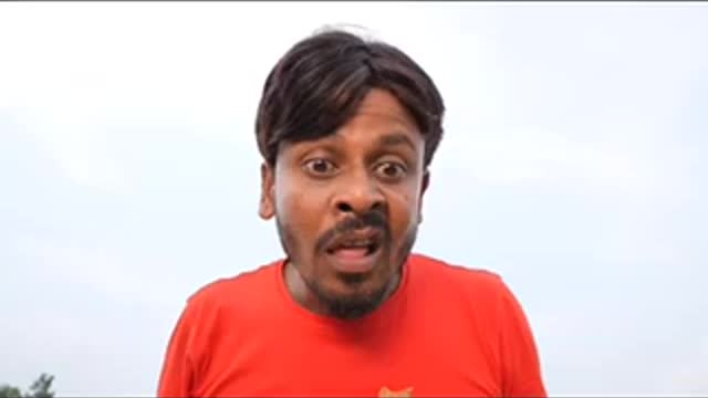 Try not to laugh
