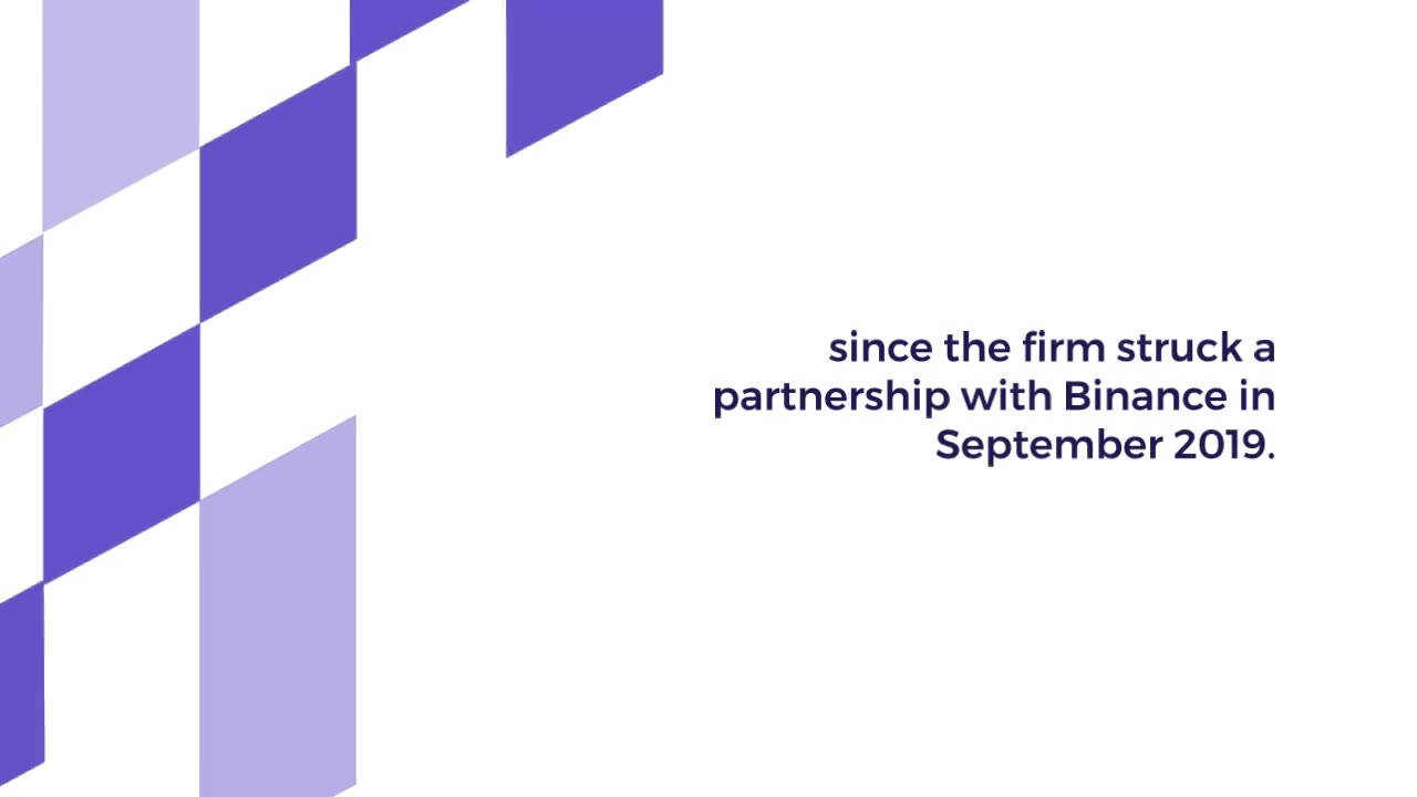 Stablecoin issuer Paxos reportedly probed by New York regulators