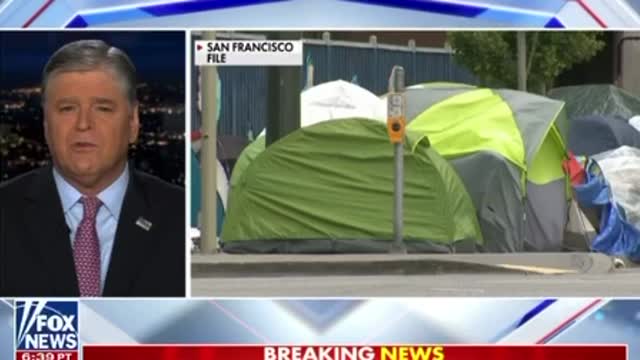 Gaven Newsome now vs then