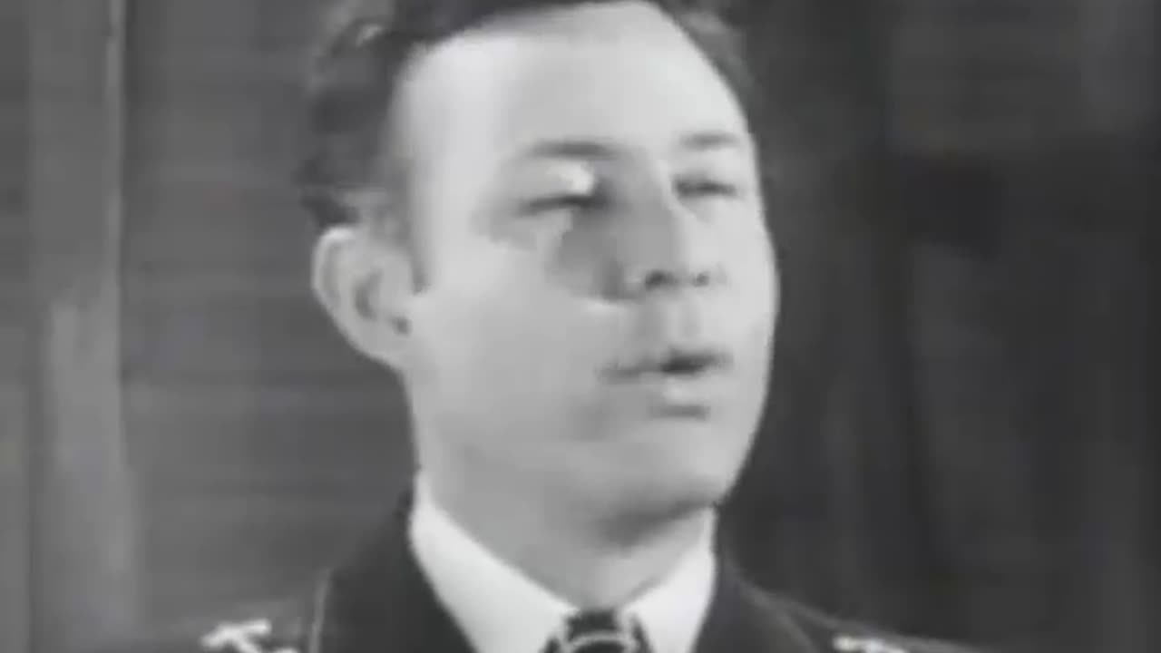 Jim Reeves - Have I Told You Lately That I Love You