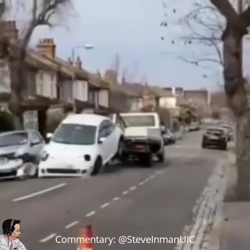 Creating more business as a Tow Truck Driver