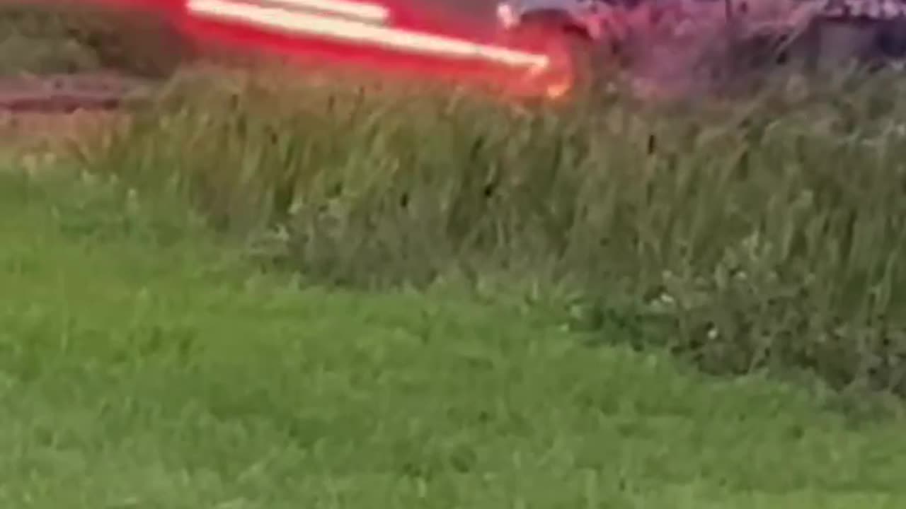 who says lasers guns suck