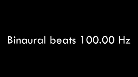 binaural_beats_100.00hz