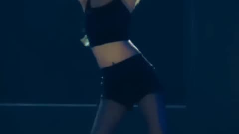 Super dancer on stage 🥰♥️♥️🥰♥️♥️🥰♥️♥️😍♥️😍