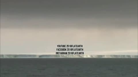 The edge of our pond.