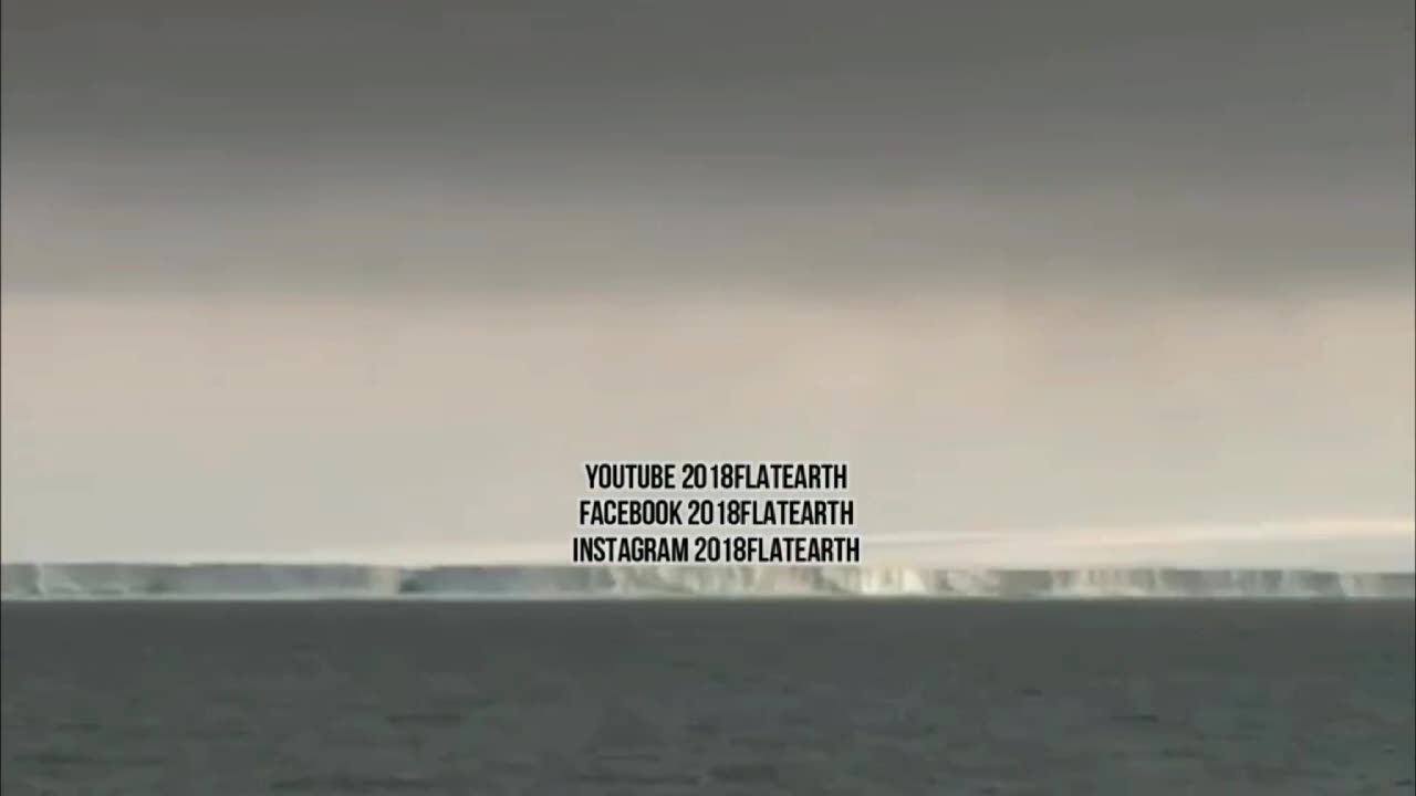 The edge of our pond.