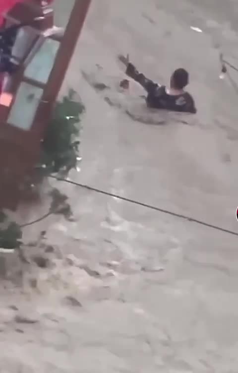 Permbytjet apokaliptike