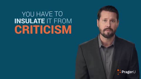 The Moral Case for Mockery