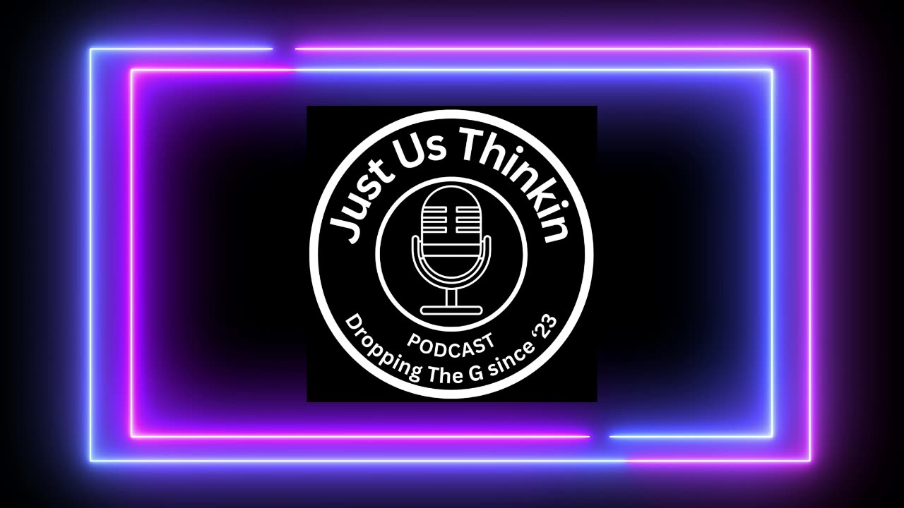 Digital Cloud Aftershow