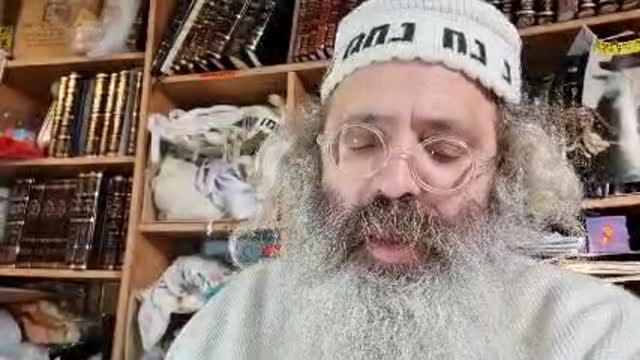 דר' נתן סבר אין הבעל מיפר אא"כ חל נדר דכתיב וחפרה הלבנה ורבנן סברי בעל מיפ- שיר נ נח מסכת נדרים דף צ