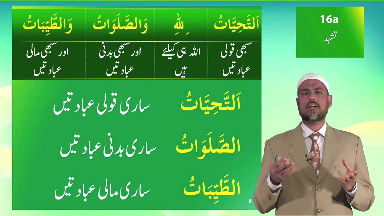 16a_Tashahud_urdu