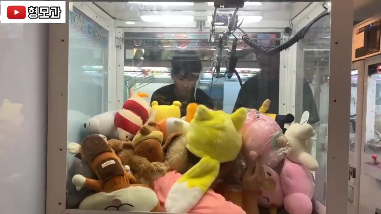 TOP 10 Best Korean Pranks That Got Me Rolling Part 4