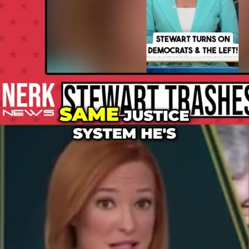 Joe Biden_ A Justice System Under Fire