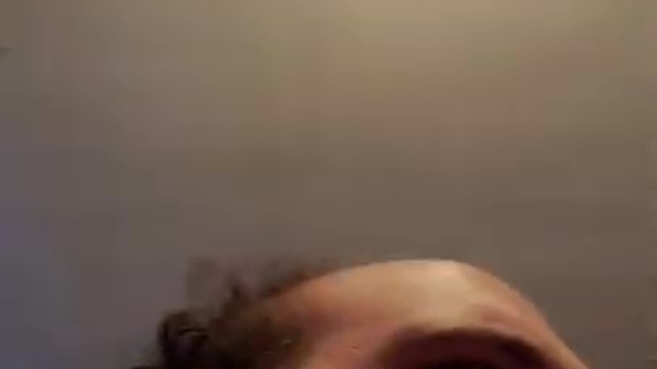 Tom: "You Spent All Your Fuckin' Money." (March 2020)