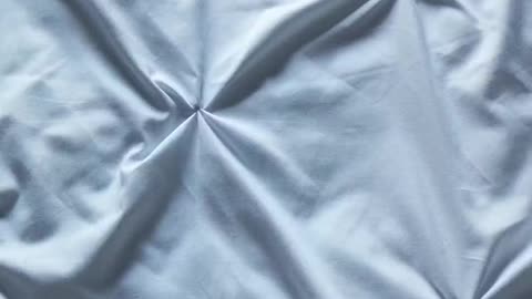 Amazon Basics All-Season Down-Alternative Comforter 3-Piece Bedding Set,