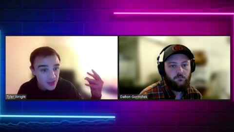 What's Healthy For You and What's NOT!!!