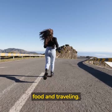 YUMMY SIMPLE DESSERT RECIPES