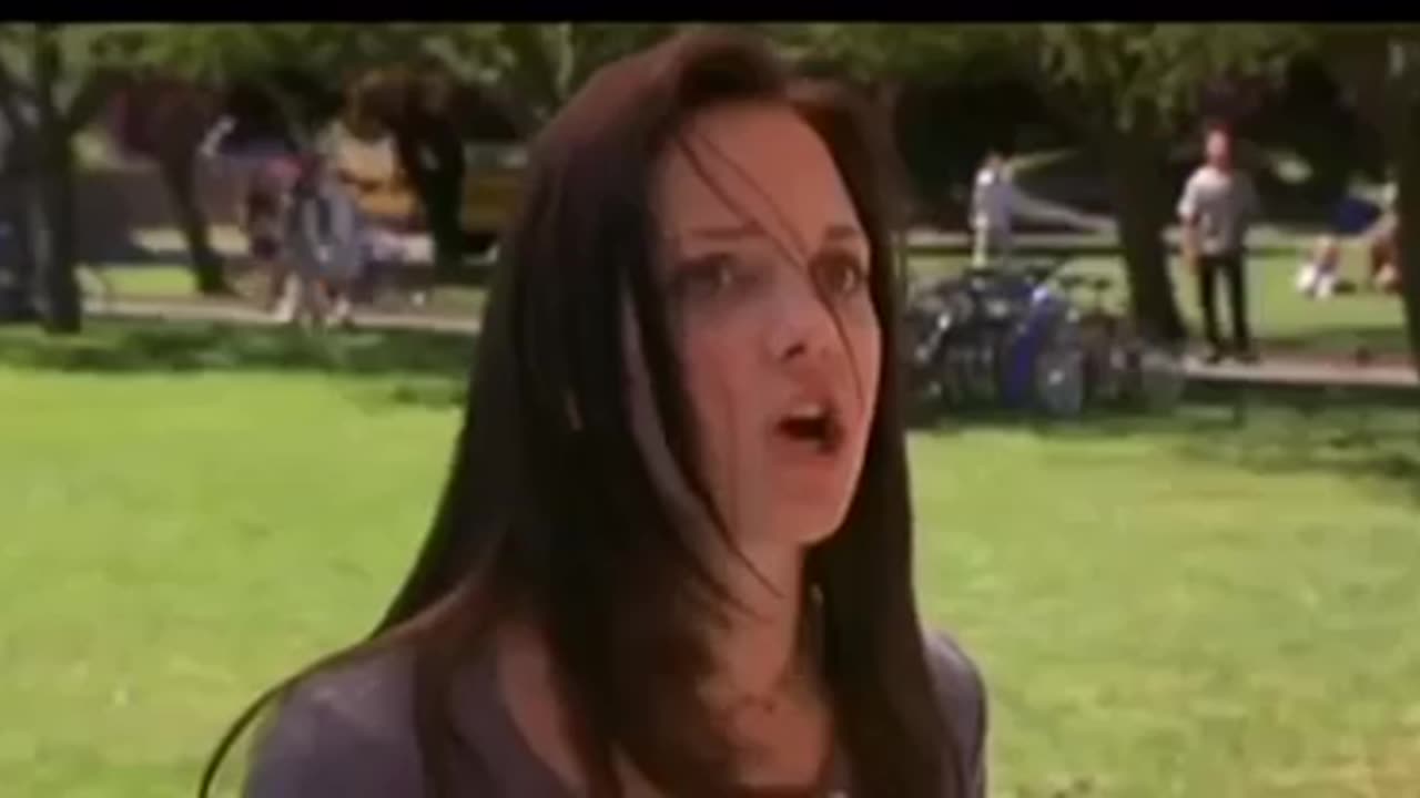 Anons with zero trust & Faith be like… 🤣