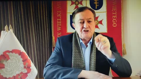 Gigantyczna afera korupcyjna na Ukrainie, zarzut 90 mld $ Część 2.