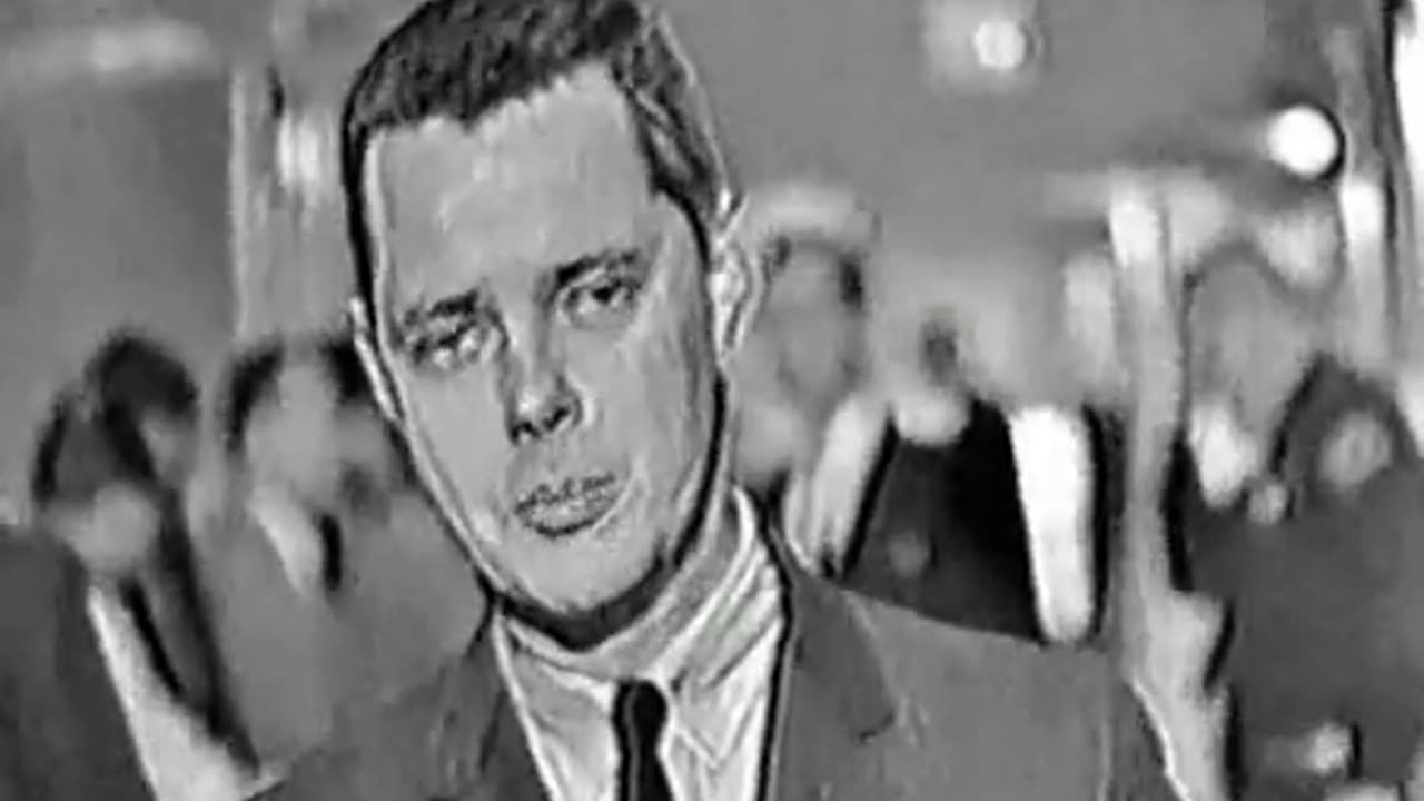 19-JFK OSWALD "PICKED UP"