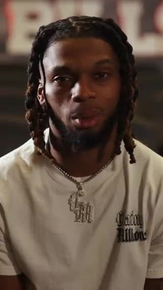 Damar Hamlin releases first video comments since his collapse on 1/2