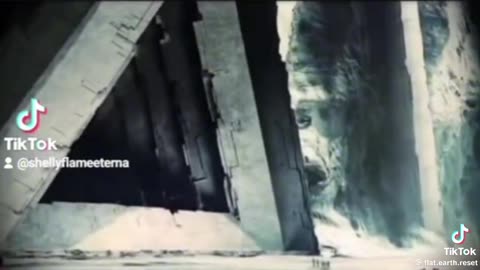 DOME Supports Confirmed In Antarctica 🇦🇶
