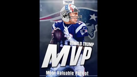 MVP