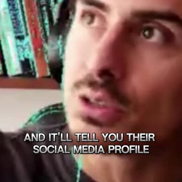 Human Body Enhancements That Will Change Everything!