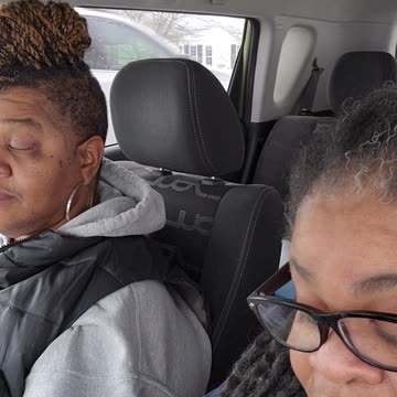 A nun and priest share a room in an emergency #jokeoftheday