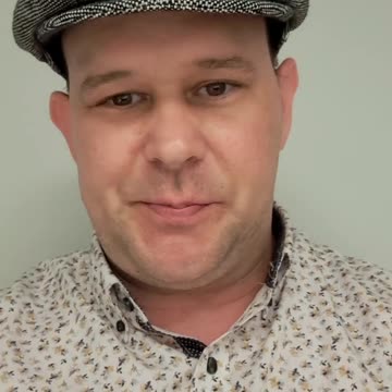 Man Fires Gun at Pastor Mid Sermon and Gun Jams Church Shooting Thwarted This Sunday