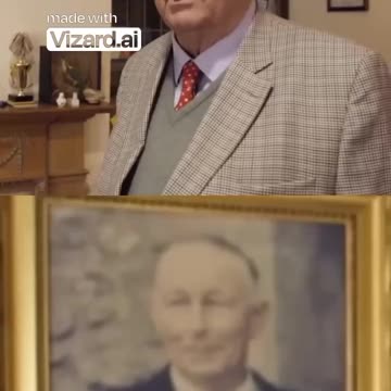 FREEMASONRY OFFERS YOU A "RING OF PROTECTION"