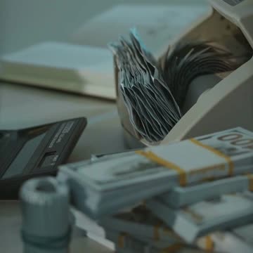 Wealth Mindfulness Cultivating Abundance in Daily Life