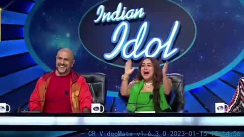 wow!pawndeep ने कर indian idol में बड़ा कामसुनकर होश उड़ जाएगा