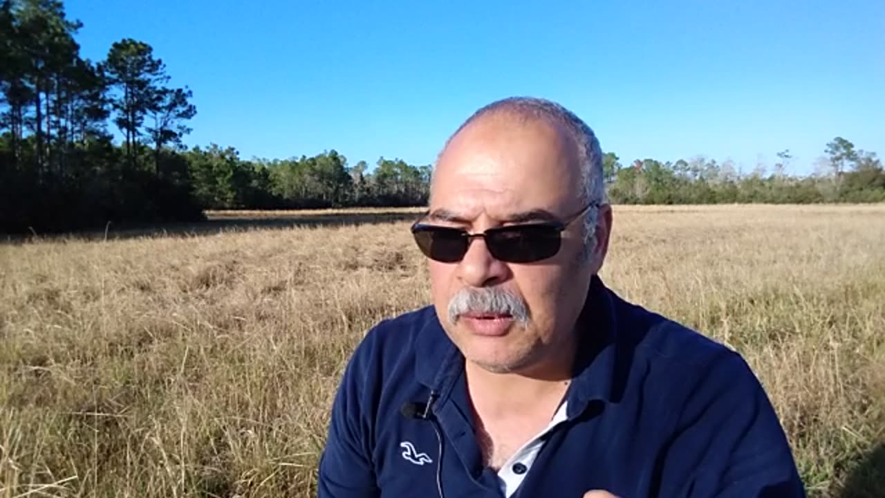 عبدالحميد سابق بث مباشر الخميس ٢٠٢٣/٢/٩