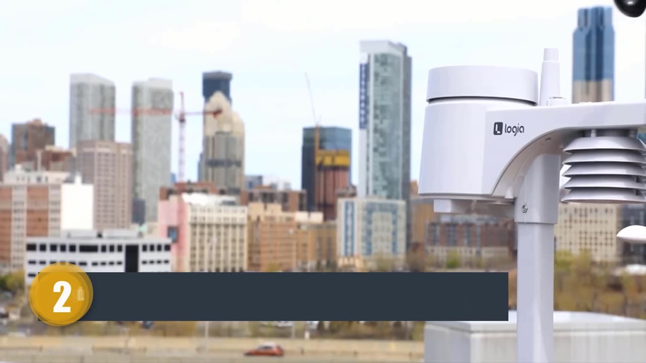Top 3 Weather Station ( 3 best Weather Station ) Weather Station Review and Price