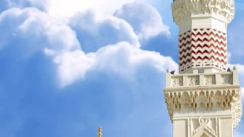 Molana ajmal raza qadri