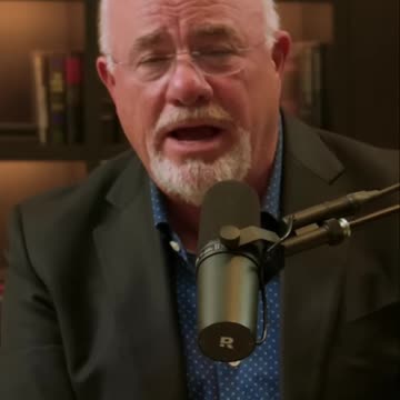 Inside the Trump Interview Breaking Down the Conversation