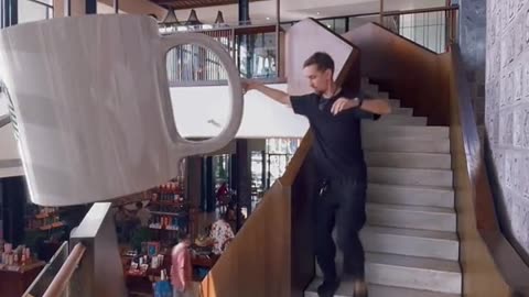 art