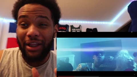 OBVIO - BARBEL🥷🏽🥷🏽 X TOT X TRAZE | REACTION / REACCION