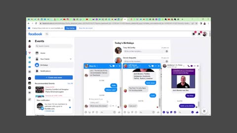 Care With IdCare From Speakrandom